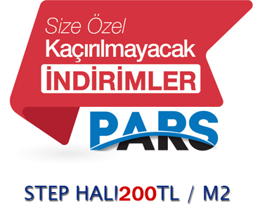 Team Member image
